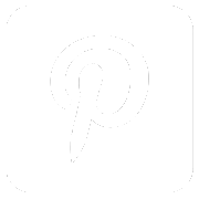 pinterest icon